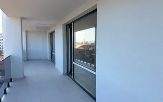 Apartament cu 4 camere, 2 terase, bloc nou, parcare inclusa, Marasti! - Poză 15