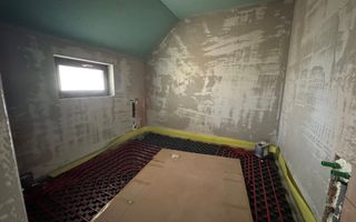 Casa individuala de Vanzare - Cartier Andrasesti - Poză 9