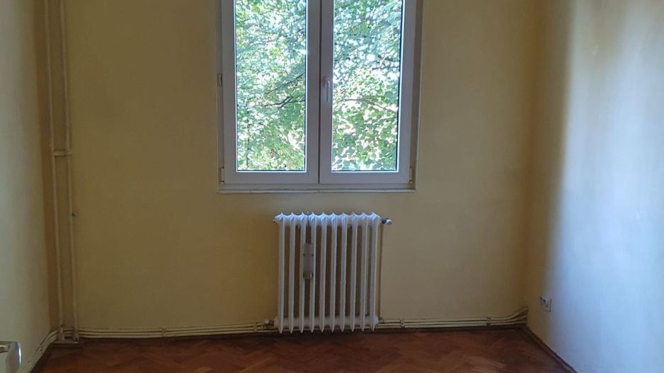 3 camere,Brancusi, Gheorgheni COMISION 0% - Poză 4