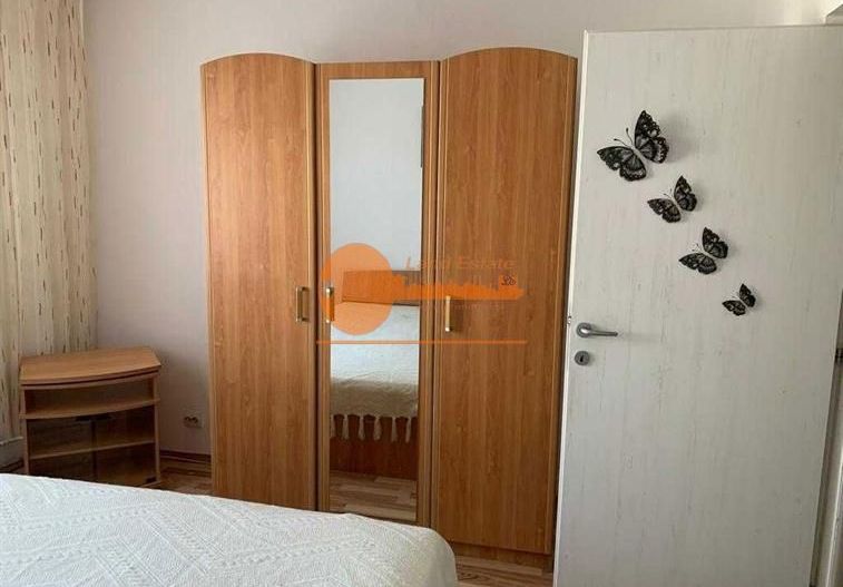 2 Camere la 5 minute de Metrou Lujerului - Poză 6