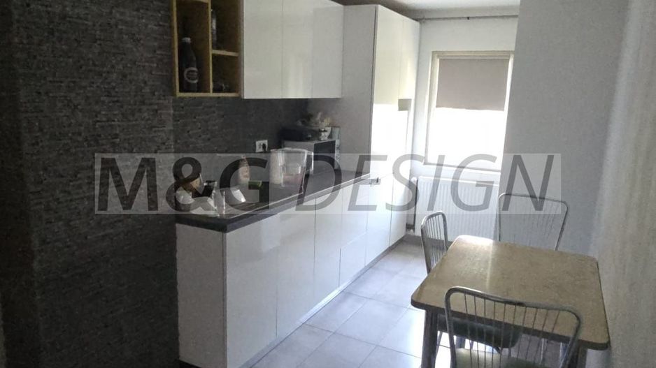 Apartament 3 camere Aradului - Poză 2