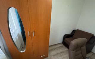 Apartament 2 camere+birou Alexandru cel Bun - Poză 13