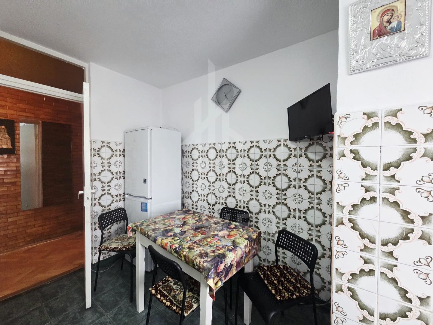 Apartament central 3 camere de închiriat - Poză 11