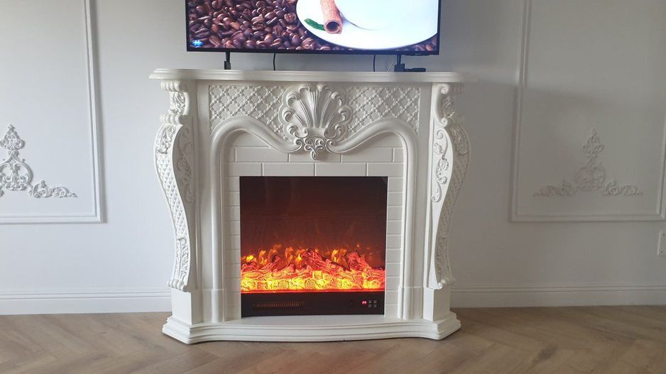 Bd. Unirii prima inchiriere/ NOU / Prima Inchiriere - Poză 8