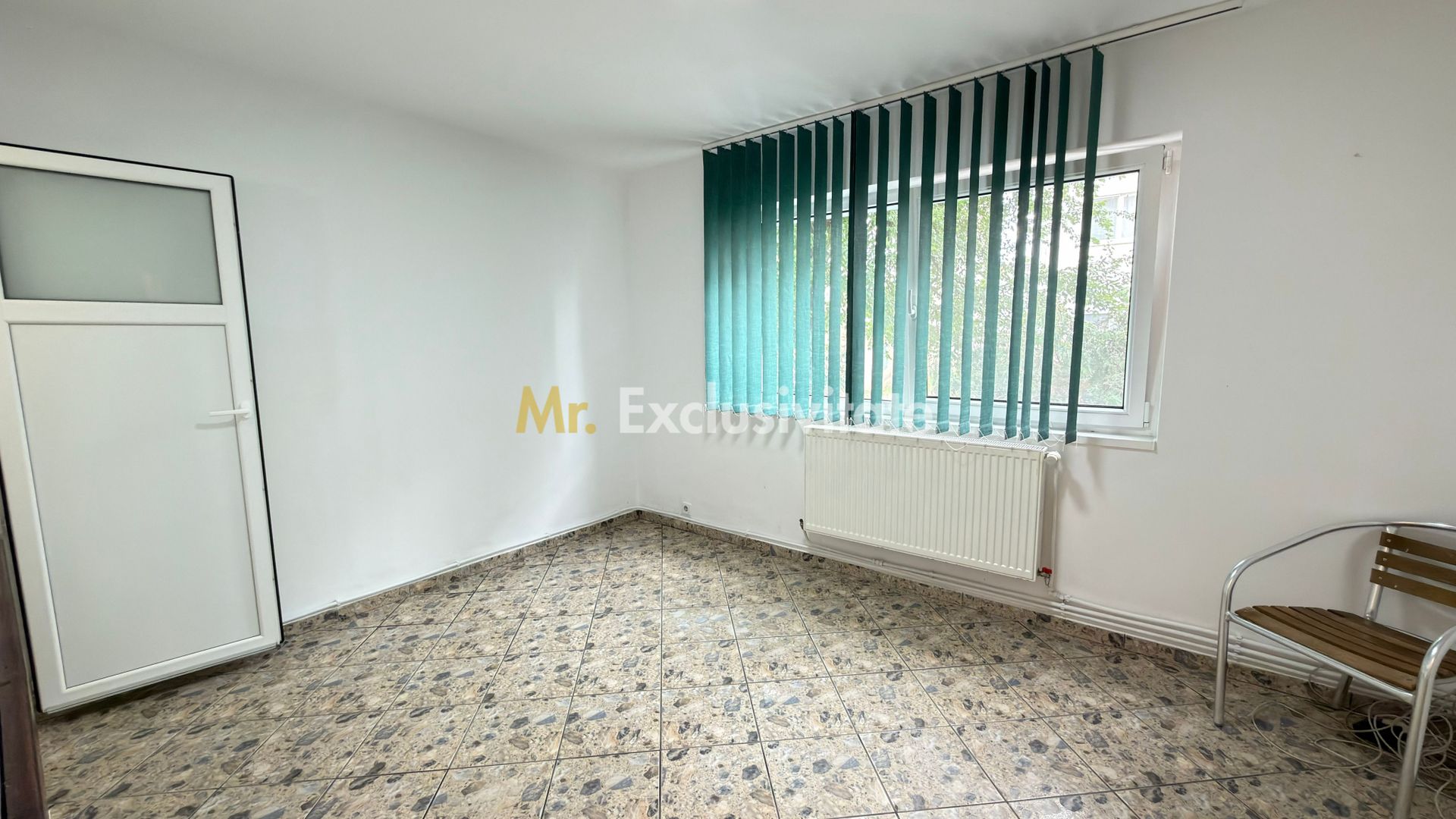 Inchiriere spații domeniul beauty -Str. Zăgănescu - Carei - Poză 6