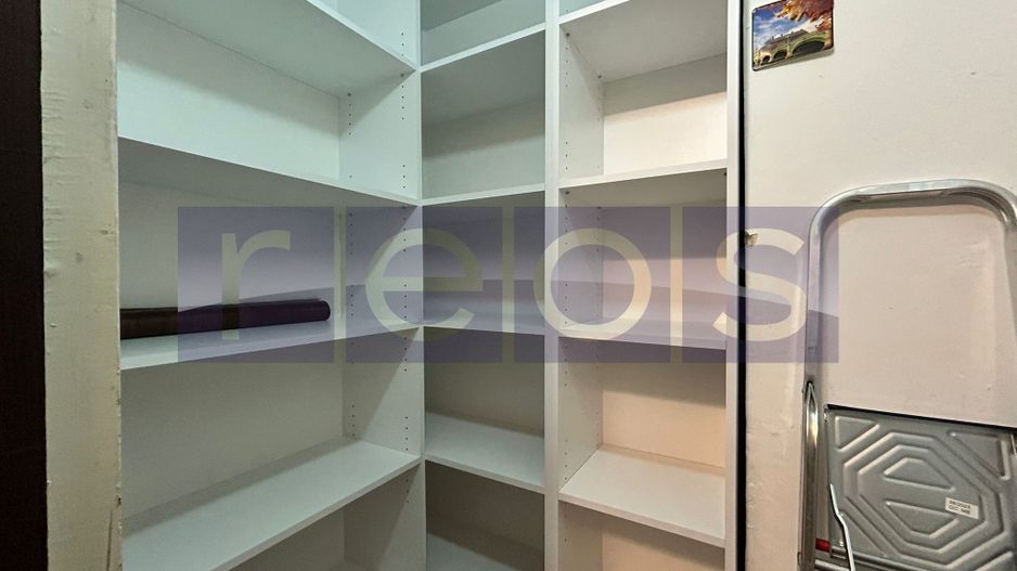 INCHIRIERE 2 CAMERE | PLAZZA ROMANIA - Poză 10