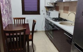 Ag BRASADAS vinde ap 2 cam Confort Urban Rahova. - Poză 9