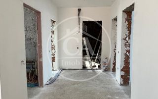 Casa P+E cu 4 camere de vânzare în zona Oncea, Oradea - Poză 5