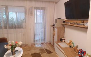 Vânzări apartamente - Poză 10
