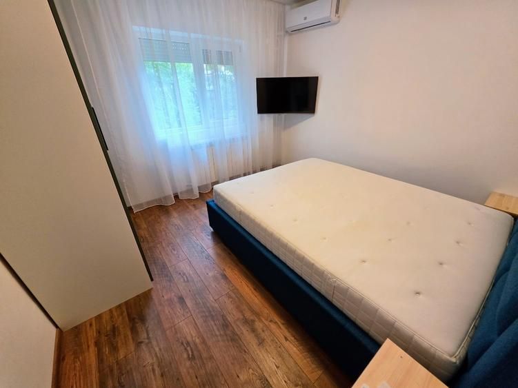 Apartament Băneasa  // Herăstrău - Poză 2