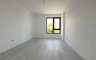 Vila Corbeanca-Petresti - Poză 11