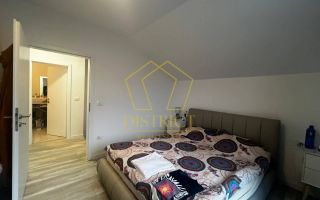 Duplex superb cu 3 camere I Sacalaz - Poză 8
