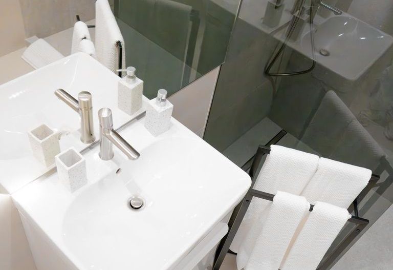 Apartament 2 camere - Poză 7