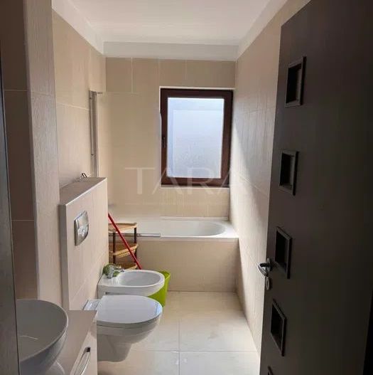 Apartament 2 camere cu terasă generoasă, zona Andrei Muresanu - Poză 6