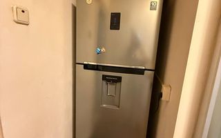 Apartament 3 camere 1 Decembrie - Poză 7