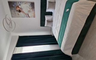 Vila P + 2 - 5 camere - 4 bai - 3 locuri de parcare - Poză 4