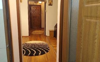 Apartament 3 camere, zona Alexandru - Familial, bloc reabilitat cu lift - Poză 3