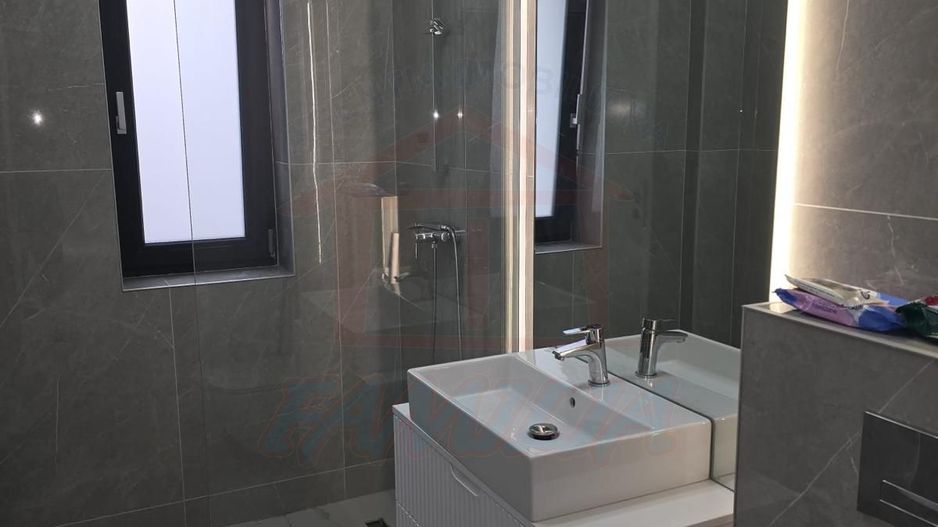 🏡  APARTAMENT PREMIUM DE ÎNCHIRIAT | BLOC NOU | 700 €/lună - Poză 6