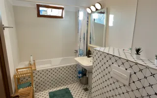 Inchiriere apartament doua camere Drumul Taberei ! - Poză 24