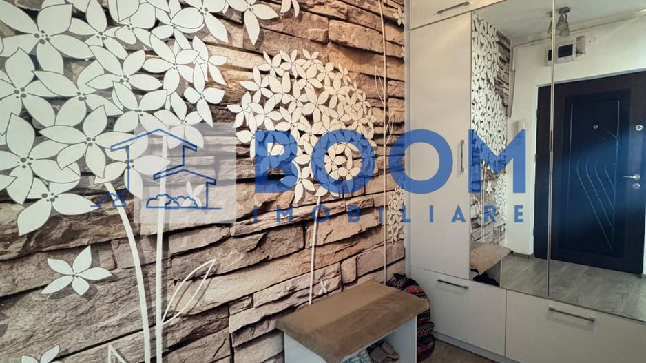Apartament 2 camere | Ultracentral | Centrala Proprie | Mutare Imediat - Poză 8