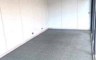 Inchiriere 3 spatii Comerciale/Birouri strada Banat - Poză 5