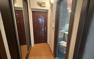 Garsonieră Drumul | Metrou Favorit | Acces Stradal - Poză 8