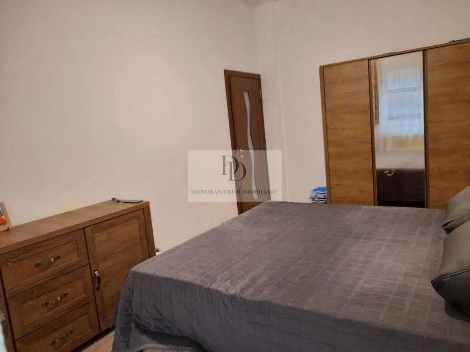 Apartament 2 camere de inchiriat --PARCARE-Centru- zona Platina/USMV - Poză 3