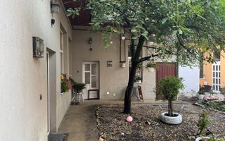 Casa ultracentrala cu doua apartamente, Cluj-Napoca - Poză 2