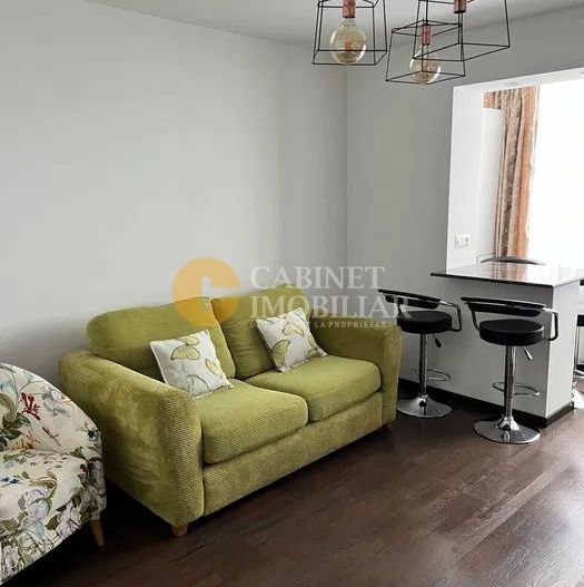 Chirie - 2 camere - Tatarasi - Poză 2