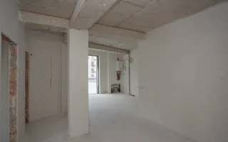 Vânzare apartament 83 mp, strada Basarabia, Ialoveni - Poză 15