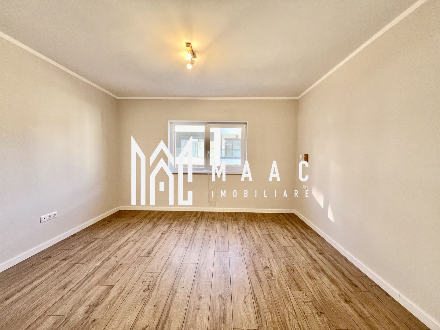 Penthouse pe 2 niveluri I PREDARE LA CHEIE I 4 camere I INTABULAT I 0% Comision - Poză 2