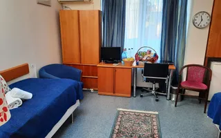Proprietate versatilă, ideală pentru activități sociale, medicale sau - Poză 15