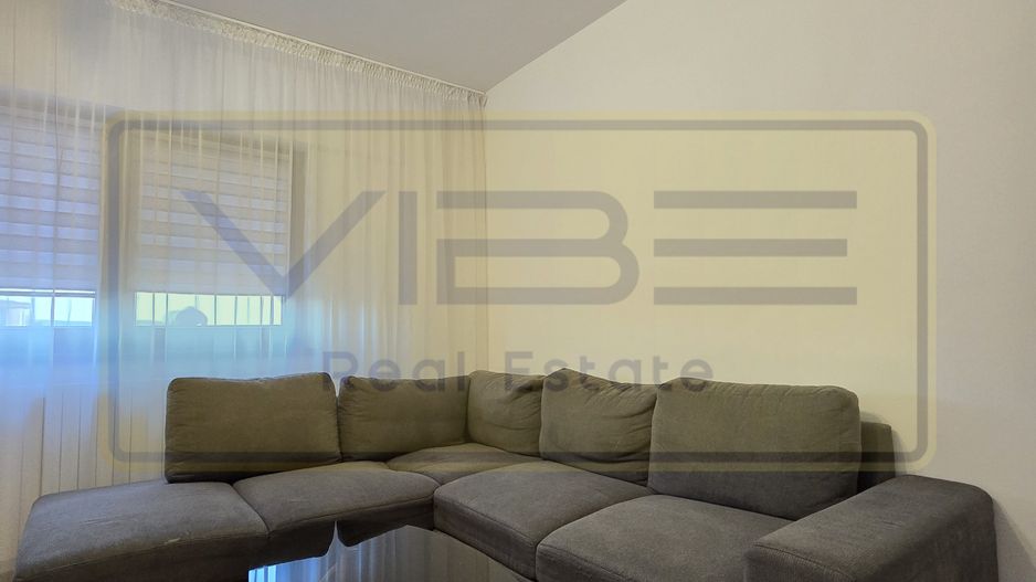 Tg Cucu- Podul de Fier  - 2 camere - 68mp - Poză 4