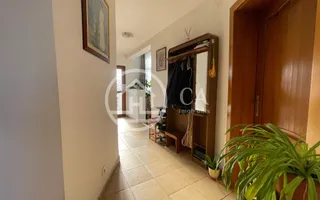 Casa de vânzare cu 4 camere in Santandrei, Bihor. - Poză 17