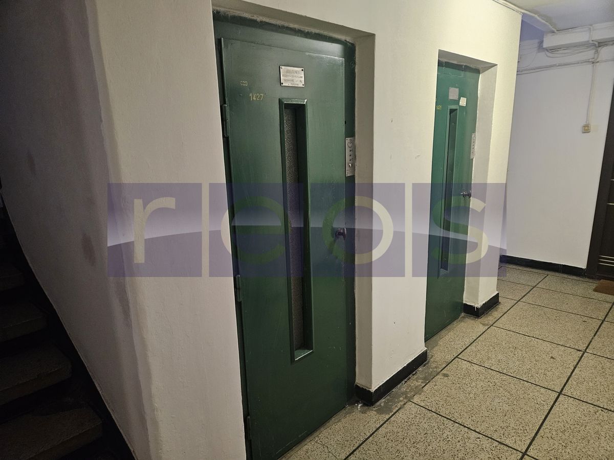 VANZARE GARSONIERA ULTRACENTRAL MAGHERU PIATA ROMANA TERASA PANORAMICA 65mp - Poză 16