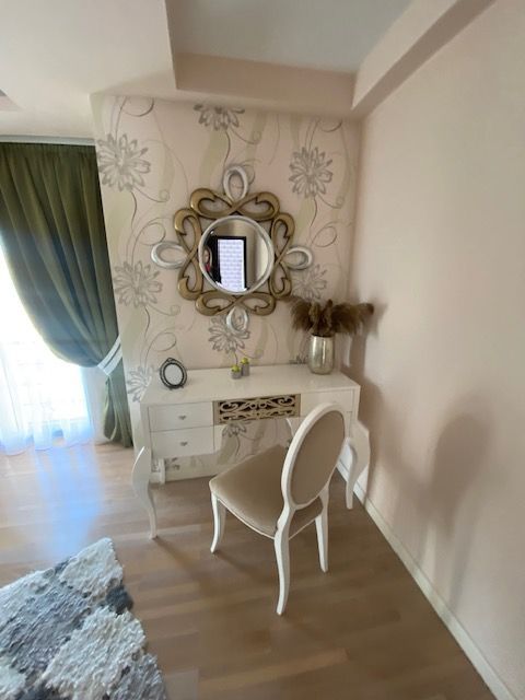 Casa individuala Dumbravita - Poză 10