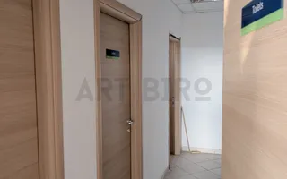 Zero comision, 50mp birou Floreasca, pret all inclusive, 1 loc parcare - Poză 13