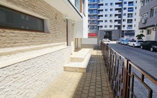 🏡 Casă de Lux cu Design Exclusivist – Eleganță, Rafinament și Confort - Poză 10