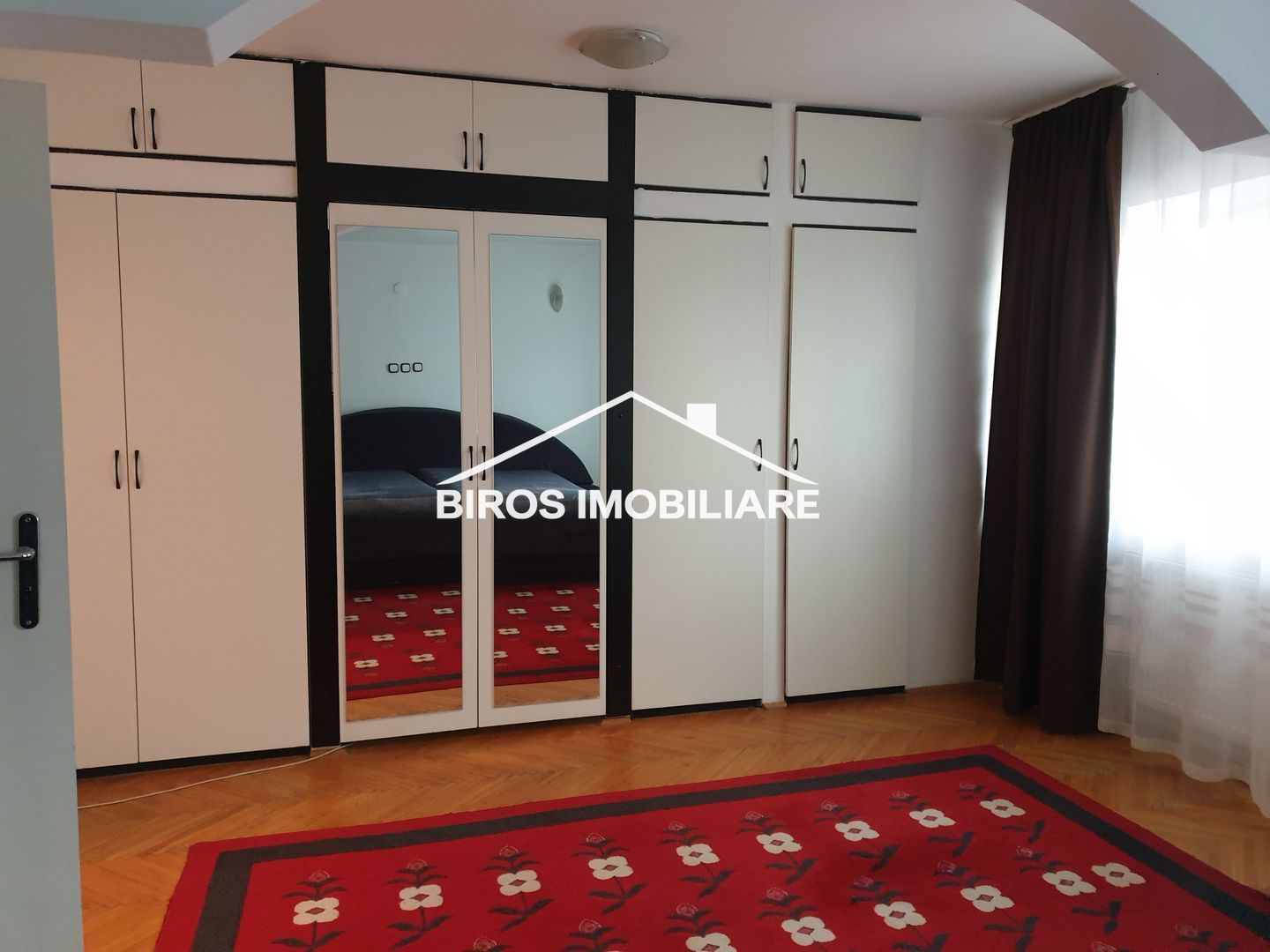 2 camere 93 mp Calea Bucuresti - Vodafone - Poză 5