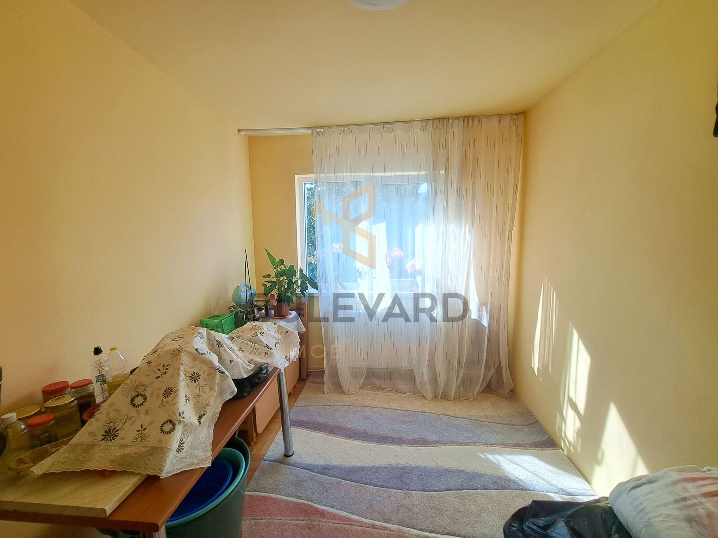 Comison 0. Apartament de vanzare in zona Cinema Dacia - Poză 11