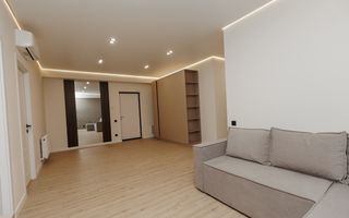 Vânzare, apartament, 2 camere, str. Ialoveni, Telecentru - Poză 5