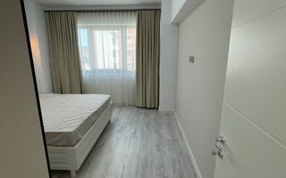 Apartament cu 2 camere openspace |Bloc nou| Zona Arena Mall City Lake - Poză 12