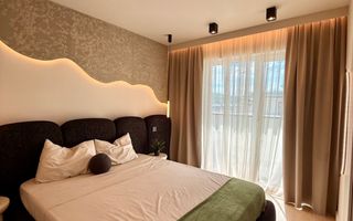 Apartament ultramodern / Zona Eroilor , Floresti - Poză 28