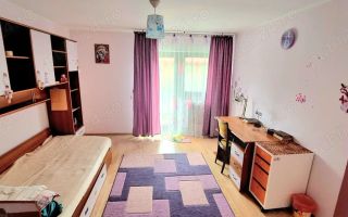 De vanzare casa 270mp, teren propriu, mansarda locuibila, Bragadiru - Poză 7