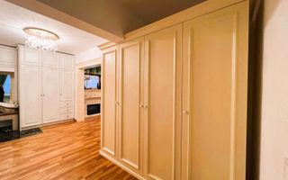 Apartament cu personalitate unică | Stil Old Spicy | Piese de colecție - Poză 8