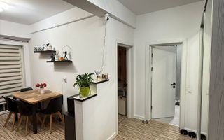 1 camera studio, Buna ziua, Calea Turzii, Lidl, Premium, 18GYM - Poză 8