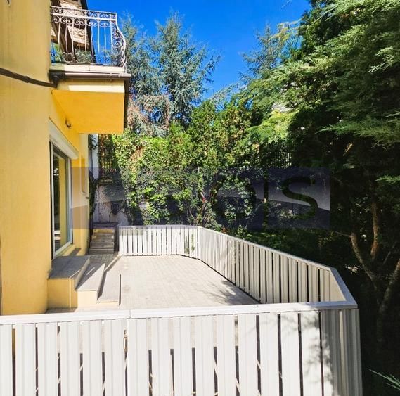 VÂNZARE 3 CAMERE | ZONA UNIRII | CONSTRUCȚIE NOUA - Poză 5