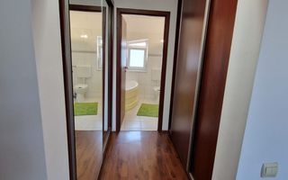 DUPLEX de vanzare 5 camere Giulesti - Poză 13