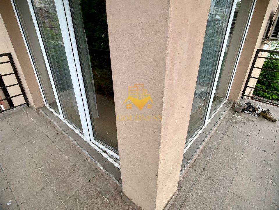 2 Camere, Decomandat, Zona FSEGA, Iulius Mall, MOL, Gheorgheni - Poză 7