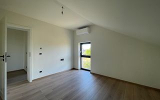 Duplex nou cu 6 camere |Moșnița Nouă| - Poză 22